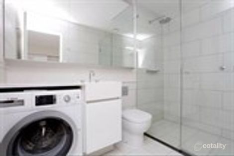 Property photo of 311/31 Grattan Street Prahran VIC 3181