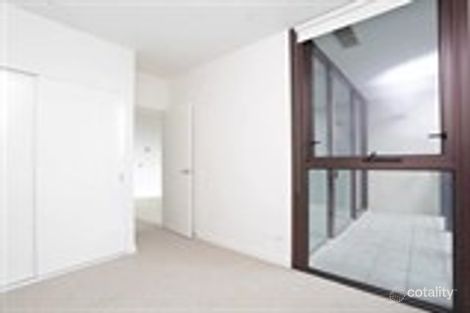 Property photo of 311/31 Grattan Street Prahran VIC 3181