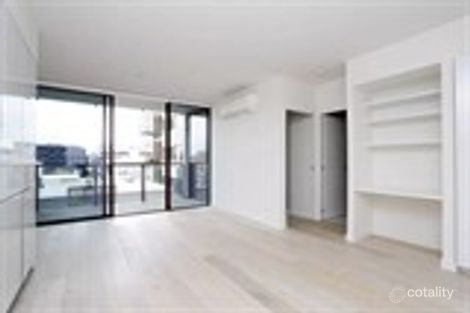 Property photo of 311/31 Grattan Street Prahran VIC 3181