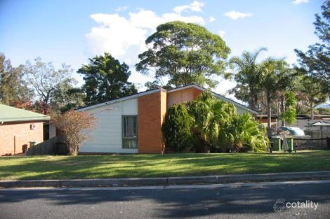 226 Stanley St, Kanwal, NSW 2259