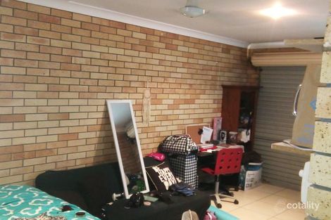 Property photo of 1/2 Shell Street Kingscliff NSW 2487