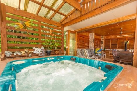 Property photo of 8-14 Spedito Street Ningi QLD 4511