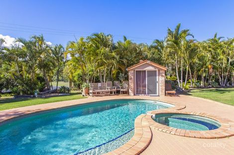 Property photo of 8-14 Spedito Street Ningi QLD 4511
