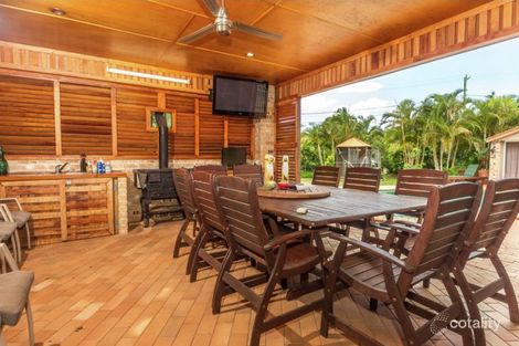 Property photo of 8-14 Spedito Street Ningi QLD 4511