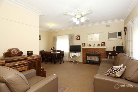Property photo of 30 Lodden Street Sunshine North VIC 3020