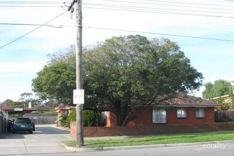 Property photo of 1/30 Chesterville Road Cheltenham VIC 3192