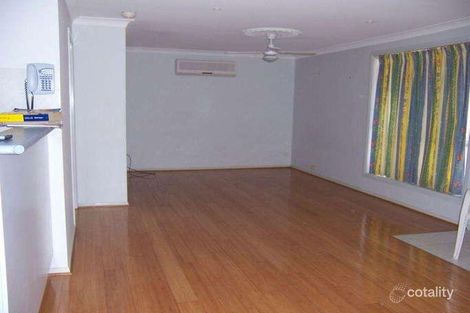 Property photo of 18 Tamora Close Coffs Harbour NSW 2450