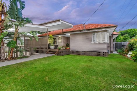 Property photo of 28 Frederick Street Annerley QLD 4103