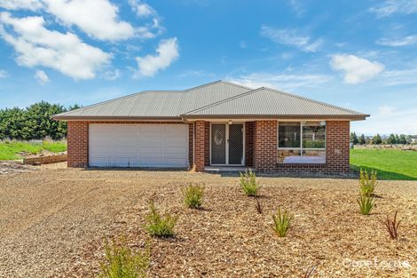 Property photo of 27 Quirks Lane Chintin VIC 3756