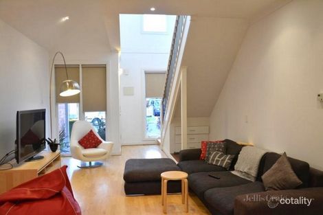 150 Roberts St, Northcote, VIC 3070