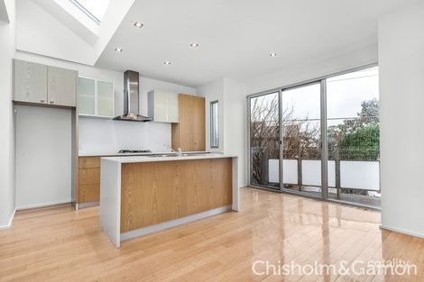Property photo of 59 Derham Street Port Melbourne VIC 3207