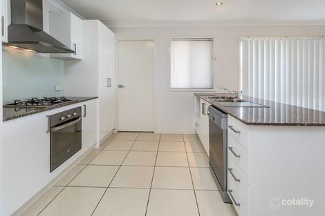 Property photo of 10 Leopardtree Drive Upper Caboolture QLD 4510