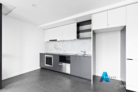 Property photo of 1106/815 Bourke Street Docklands VIC 3008