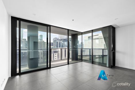 Property photo of 1106/815 Bourke Street Docklands VIC 3008