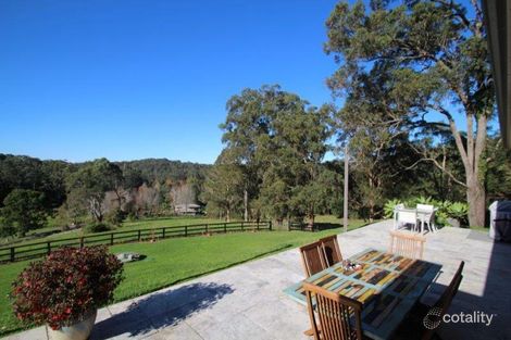 45 Curringa Cl, Glenning Valley, NSW 2261