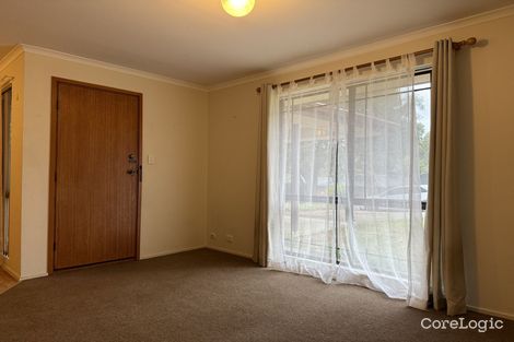 Property photo of 2A Bennett Close Aberfoyle Park SA 5159