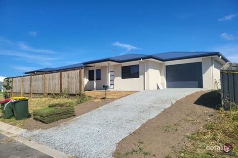 9 Dream Way, Griffin, QLD 4503