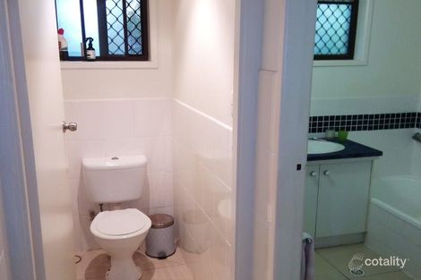 Property photo of 1/2 Shell Street Kingscliff NSW 2487