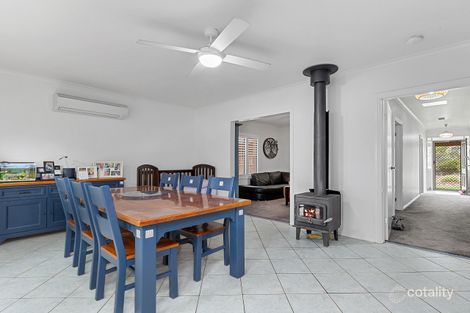 Property photo of 10 Kanwyn Road Kanmantoo SA 5252