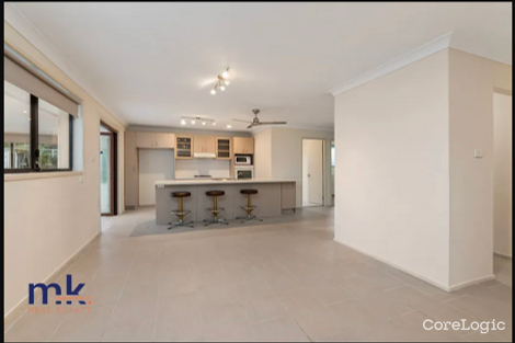 Property photo of 20 Tobermory Avenue St Andrews NSW 2566