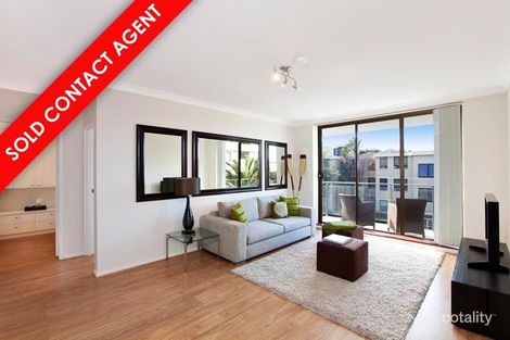 11/38-40 Diamond Bay Rd, Vaucluse, NSW 2030