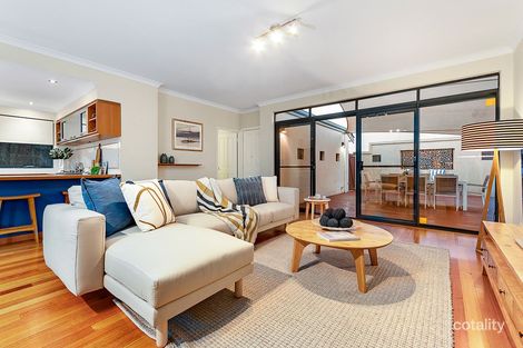 Property photo of 11 Halliday Grove Hillarys WA 6025