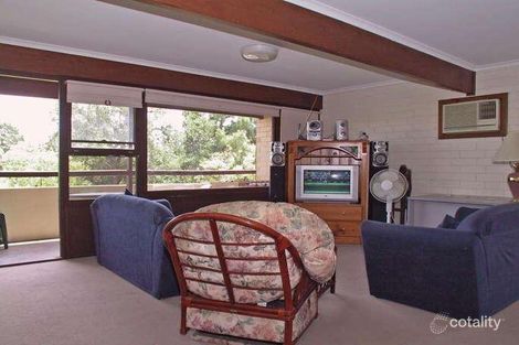 Property photo of 9/7 Wellington Square North Adelaide SA 5006