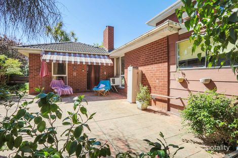 Property photo of 33 Latona Avenue Knoxfield VIC 3180
