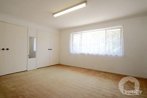 Property photo of 431 Kessels Road Robertson QLD 4109