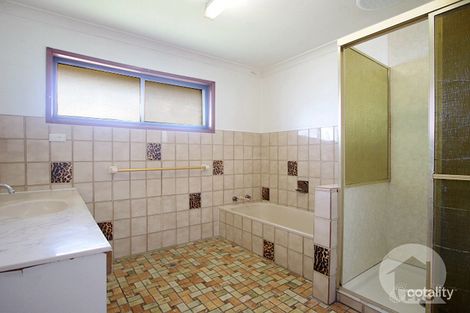 Property photo of 431 Kessels Road Robertson QLD 4109