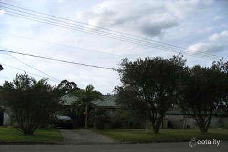 Property photo of 20 Whitney Street Mona Vale NSW 2103