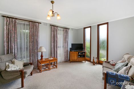 Property photo of 18 Bronwyn Street Coldstream VIC 3770