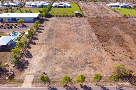 17 Turner St, Muirhead, NT 0810