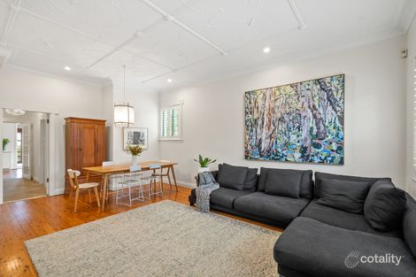 Property photo of 45 Royal Street Maroubra NSW 2035