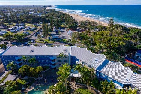 Property photo of 32/6 Beerburrum Street Dicky Beach QLD 4551