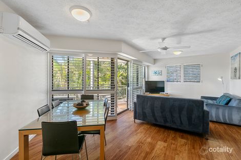 Property photo of 32/6 Beerburrum Street Dicky Beach QLD 4551