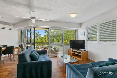 Property photo of 32/6 Beerburrum Street Dicky Beach QLD 4551
