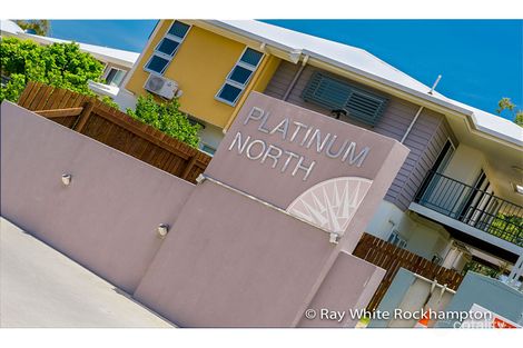 Property photo of 23/17-19 Plumb Drive Norman Gardens QLD 4701