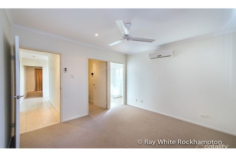 Property photo of 23/17-19 Plumb Drive Norman Gardens QLD 4701