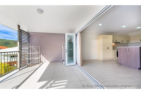 Property photo of 23/17-19 Plumb Drive Norman Gardens QLD 4701