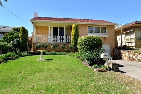 3/8 Angove Rd, Somerton Park, SA 5044