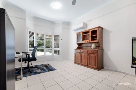 Property photo of 3 Imunga Place Bradbury NSW 2560