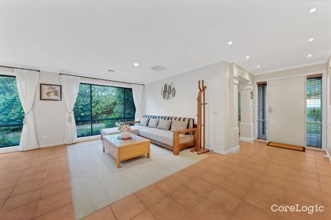 Property photo of 13 The Oval Berwick VIC 3806