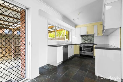 Property photo of 106 Illawarra Crescent Dandenong North VIC 3175