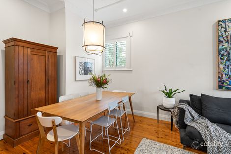 Property photo of 45 Royal Street Maroubra NSW 2035