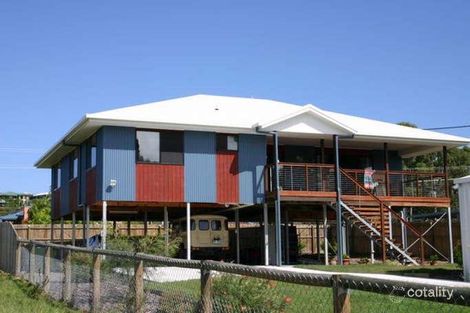 25 Kingfisher Dr, River Heads, QLD 4655