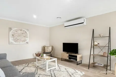 Property photo of 3/249 Plantation Road Corio VIC 3214