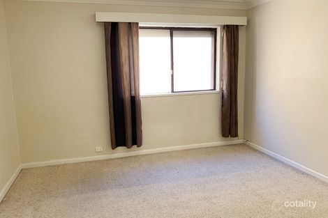 Property photo of 2/397 Lyons Road Five Dock NSW 2046