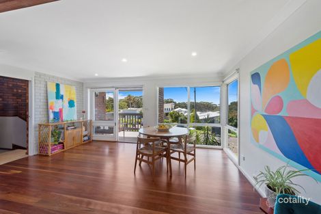 2/16 Herschell St, Port Macquarie, NSW 2444