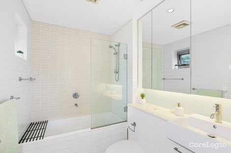 Property photo of 604/10-10 Duntroon Avenue St Leonards NSW 2065